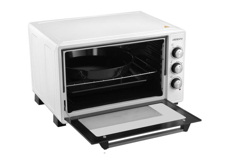 Eлектропіч Ardesto MEO-N40W