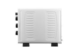 Электропечь Ardesto MEO-N40W