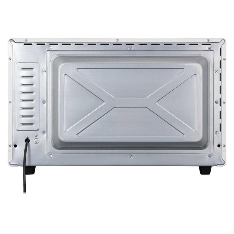 Электропечь Ardesto MEO-F60W