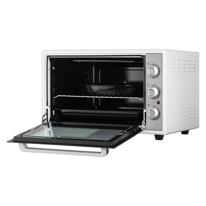 Электропечь Ardesto MEO-F60W