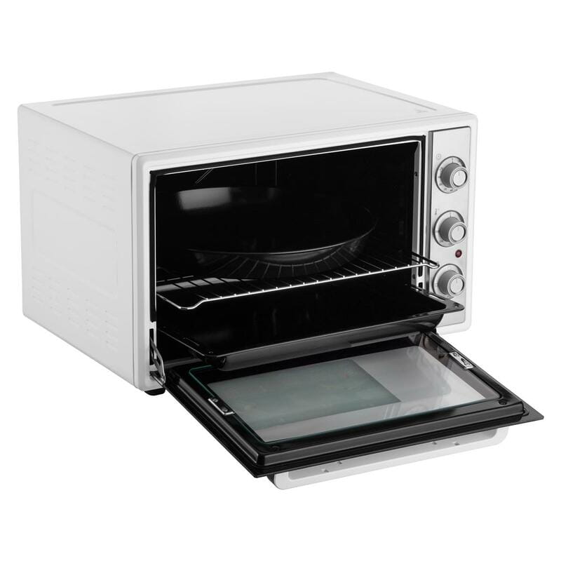 Электропечь Ardesto MEO-F60W