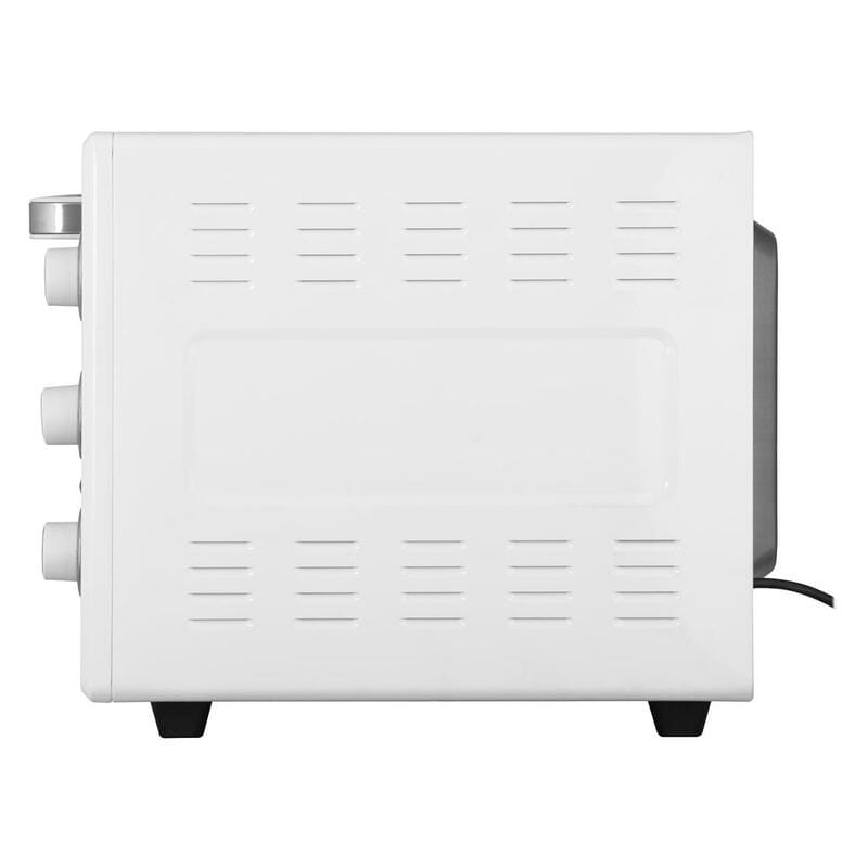 Электропечь Ardesto MEO-F60W
