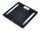 Фото - Ваги підлогові Beurer BF_600_PURE_BLACK | click.ua
