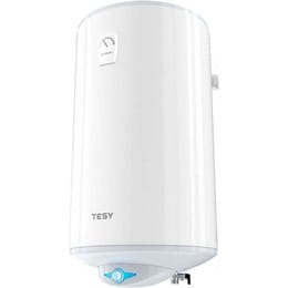 Водонагреватель Tesy Anticalc GCR 804424D B14 TBRC