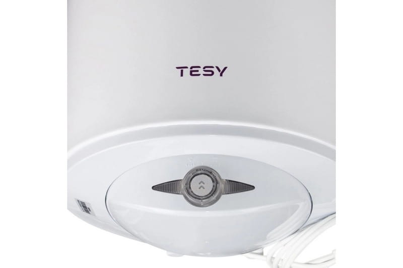 Водонагреватель Tesy Anticalc Slim GCV 503516D B14 TBRC