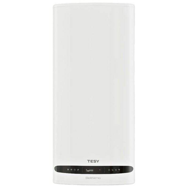 Водонагреватель Tesy Bellislimo Dry Cloud GCR 802724D E31 ECW