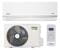 Фото - Кондиціонер Ardesto ACM-07INV-R32-WF-AG-S | click.ua