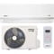 Фото - Кондиціонер Ardesto ACM-07INV-R32-WF-AG-S | click.ua