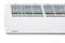 Фото - Кондиціонер Ardesto ACM-12ERP-R32-WF-AG-S | click.ua