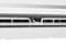 Фото - Кондиціонер Ardesto ACM-12ERP-R32-WF-AG-S | click.ua