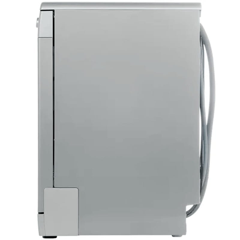 Посудомийна машина IndesitDSCFE1B10SRU