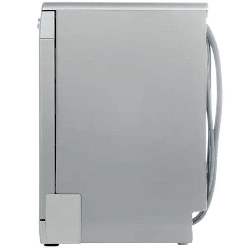 Посудомийна машина IndesitDSCFE1B10SRU