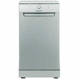Посудомоечная машина Indesit DSCFE1B10SRU