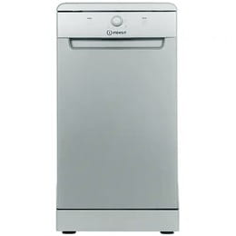 Посудомоечная машина Indesit DSCFE1B10SRU