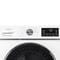 Фото - Пральна машина Ardesto WMW-6102WBD | click.ua