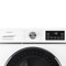 Фото - Пральна машина Ardesto WMW-6102WBD | click.ua
