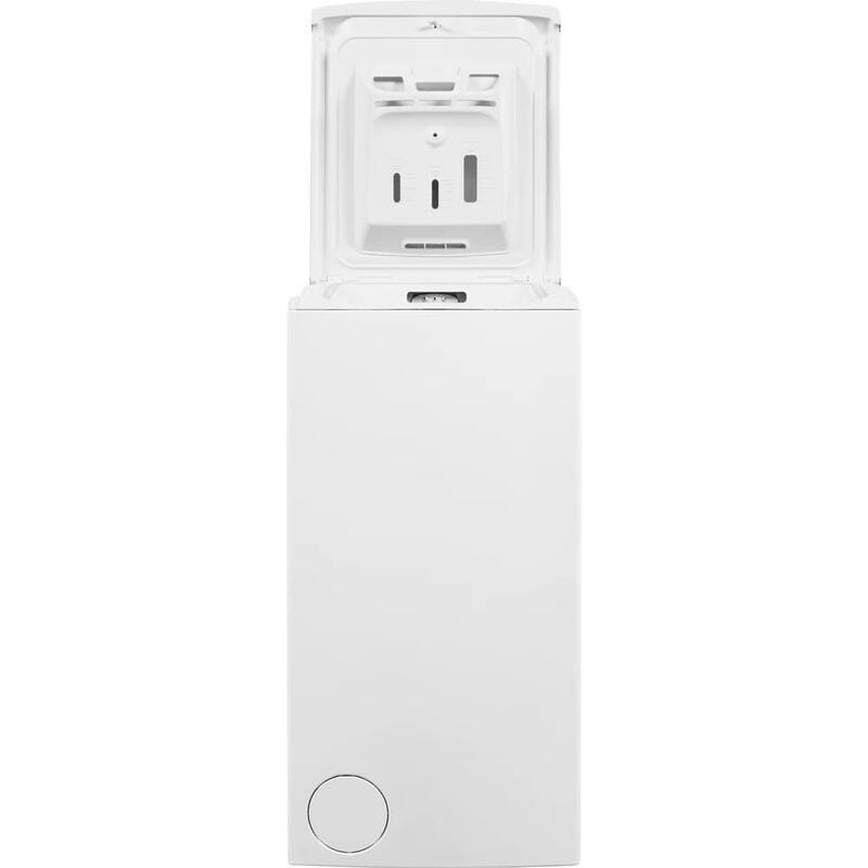 Пральна машина Indesit BTWA51052UA