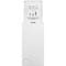 Фото - Пральна машина Indesit BTWA51052UA | click.ua