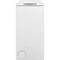 Фото - Пральна машина Indesit BTWA51052UA | click.ua