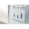 Фото - Пральна машина Indesit BTWA51052UA | click.ua