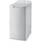 Фото - Пральна машина Indesit BTWA51052UA | click.ua