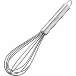 Вінчик Ardesto Gemini (AR4410G)