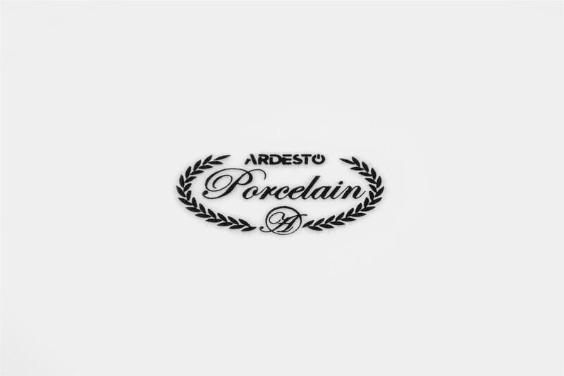 Блюдо Ardesto (AR3729)