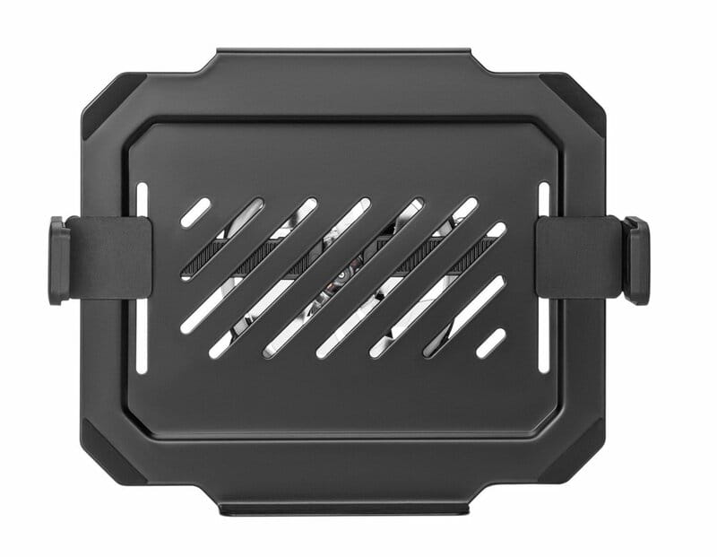 Подставка для ноутбука OfficePro LH474B