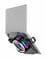 Фото - Подставка для ноутбука OfficePro LH474B | click.ua