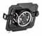 Фото - Подставка для ноутбука OfficePro LH474B | click.ua