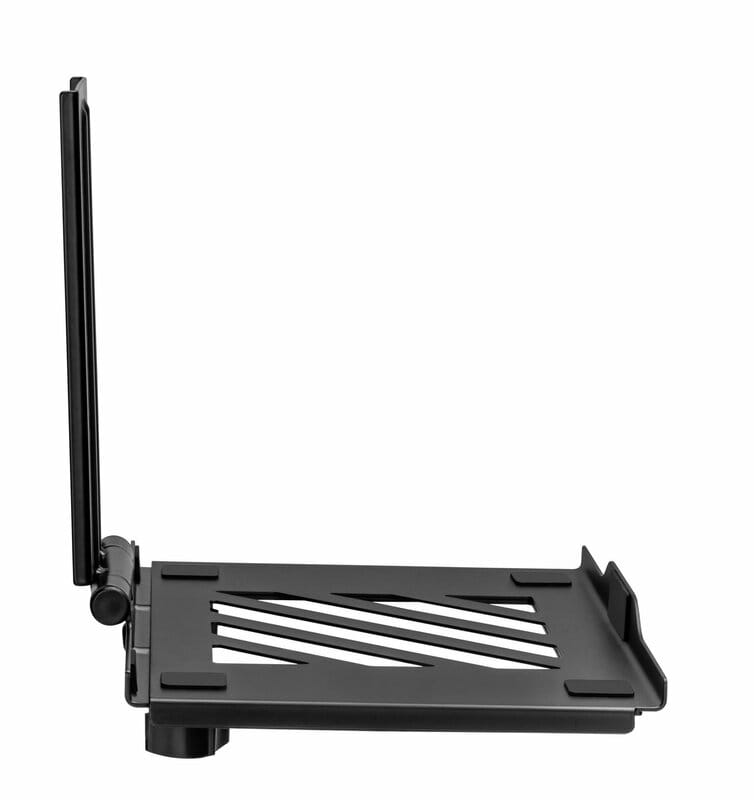 Подставка для ноутбука OfficePro LH524B