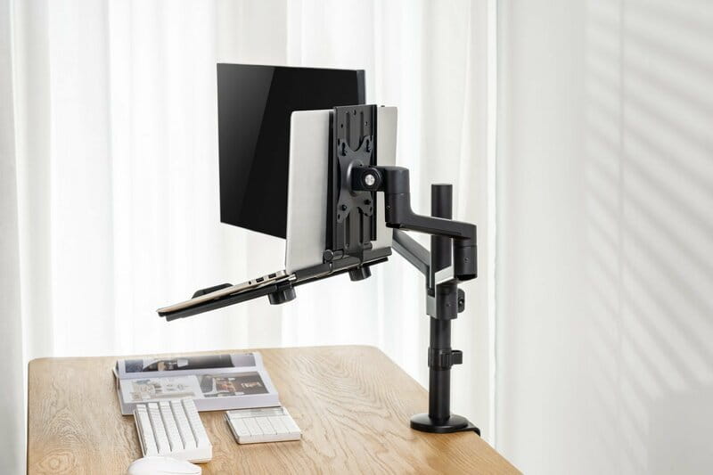 Подставка для ноутбука OfficePro LH524B