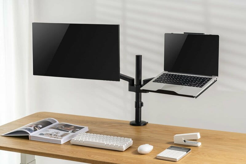 Подставка для ноутбука OfficePro LH524B