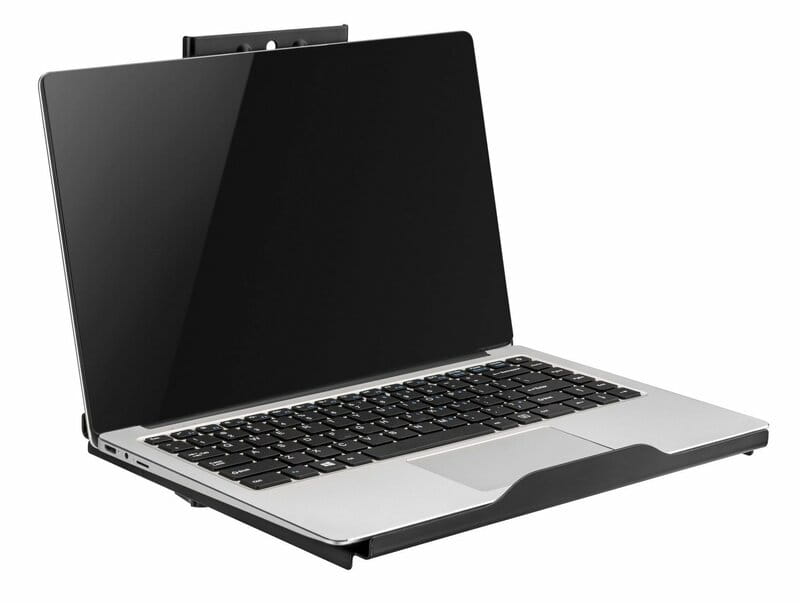Подставка для ноутбука OfficePro LH524B