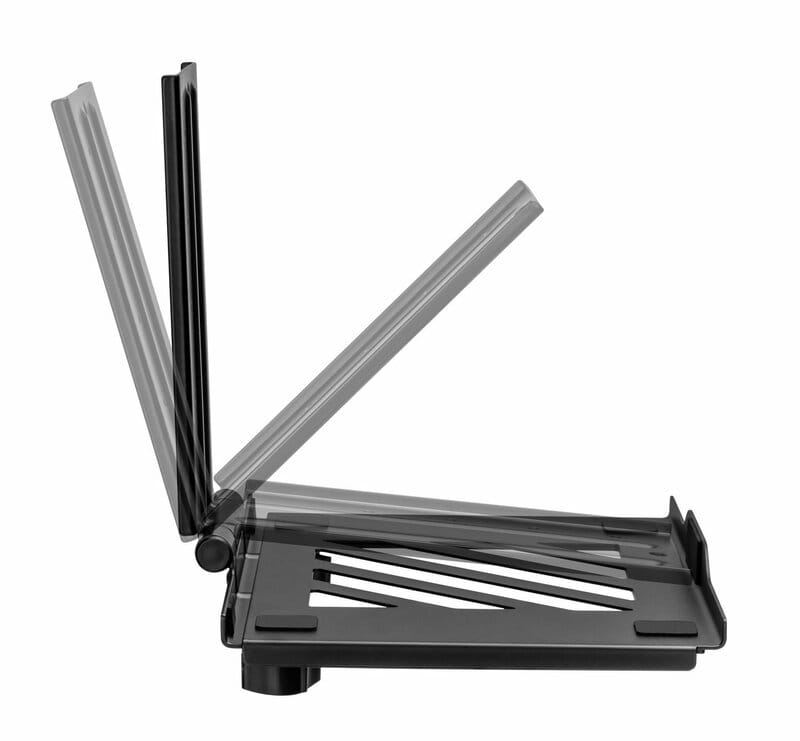 Подставка для ноутбука OfficePro LH524B