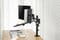 Фото - Подставка для ноутбука OfficePro LH524B | click.ua