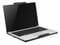 Фото - Подставка для ноутбука OfficePro LH524B | click.ua