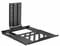 Фото - Подставка для ноутбука OfficePro LH524B | click.ua
