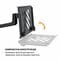 Фото - Подставка для ноутбука OfficePro LH524B | click.ua