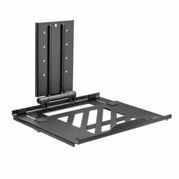 Подставка для ноутбука OfficePro LH524B