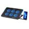 Фото - Охолоджуюча підставка для ноутбука OfficePro CP670 | click.ua