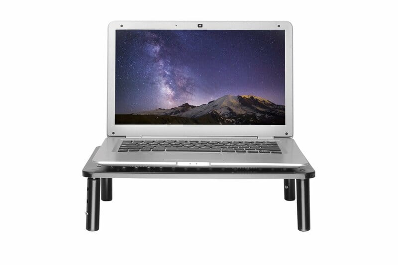 Подставка для монитора OfficePro MR314