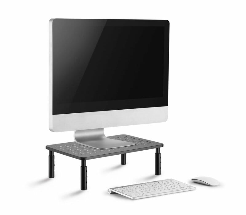 Подставка для монитора OfficePro MR314