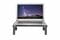 Фото - Подставка для монитора OfficePro MR314 | click.ua