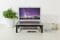 Фото - Подставка для монитора OfficePro MR314 | click.ua
