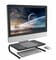 Фото - Підставка для монітора OfficePro MR386 | click.ua
