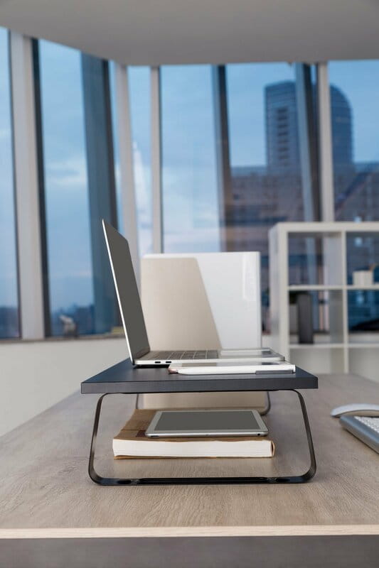 Подставка для монитора OfficePro MR444