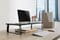 Фото - Подставка для монитора OfficePro MR444 | click.ua