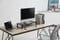 Фото - Подставка для монитора OfficePro MR444 | click.ua