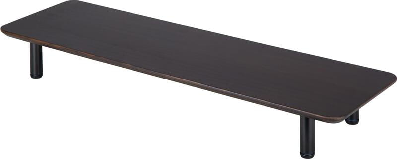 Підставка для монітора OfficePro MR940BR